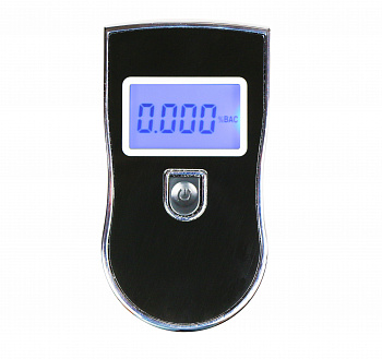 Купить Carcam ALCO-818