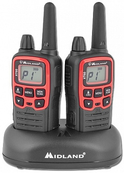 Купить Midland XT60