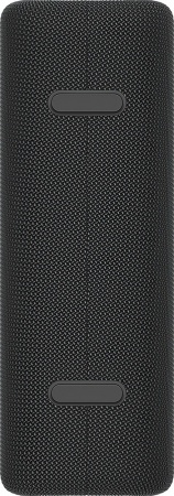 Купить Xiaomi Mi Portable Bluetooth Speaker 16W (QBH4195GL) Black