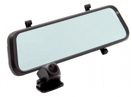 Купить Eplutus D84