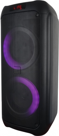 Купить Mivo MD-650