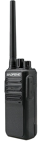 Купить BAOFENG BF-1904