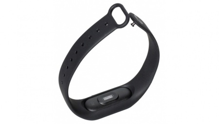 Фитнес-браслет Xiaomi Mi Band 2