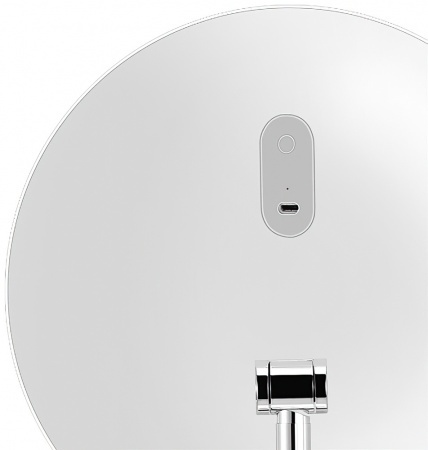 Купить Xiaomi Yeelight LED Lighting Mirror (YLGJ01YL)