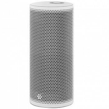 obogrevatel_xiaomi_ardor_ava_5-800x800