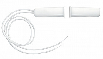 Купить Извещатель охранный 102-5 ГЕРКОН