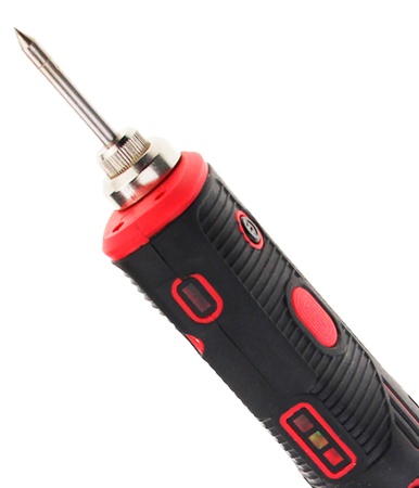 Купить SOLDERING IRON LD006A-11W
