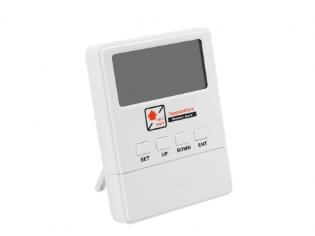 Купить CARCAM TC-02