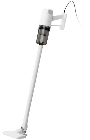 Купить Xiaomi Lydsto Vacuum Cleaner V1 (YM-V12-W03) White