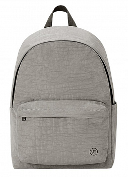 ryukzak-xiaomi-90-points-youth-college-backpack-khaki-1