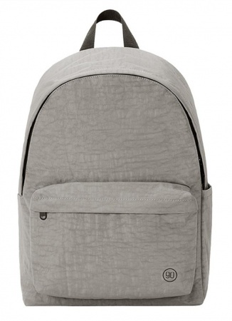 Купить Xiaomi 90 Points Youth College Backpack Khaki