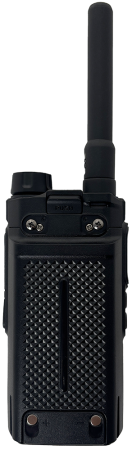 Купить Quansheng UV-K1(8) Big Battery 2500mAh