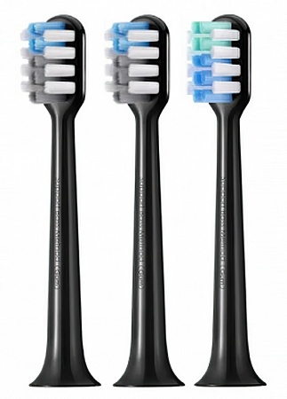 Купить Xiaomi Dr. Bei Sonic Electric Toothbrush BY-V12 Black