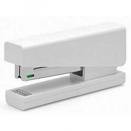 Купить Xiaomi Kaco Lemo Stapler (K1405)