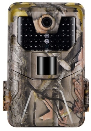 Купить Suntek HC-900A