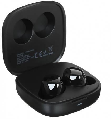 Купить Tecno Hipods H2 Black