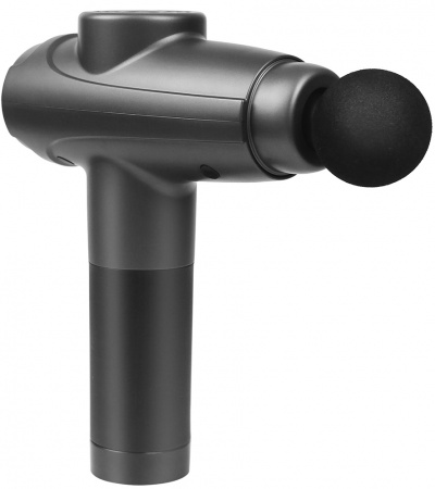 Купить Xiaomi Spetime Fascia Gun 012 Gray