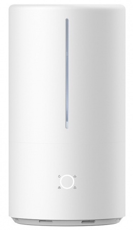 Купить Xiaomi Mi Smart Sterilization Humidifier S (MJJSQ03DY)