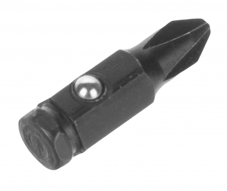 Купить Xiaomi NexTool KT5023 Multifunctional Stainless Steel