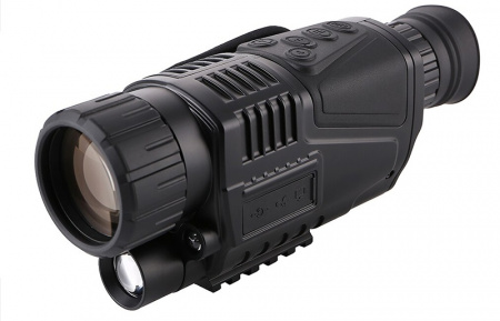 Купить Монокуляр ночного видения NV-2180