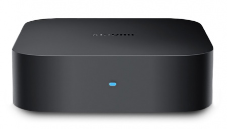 Купить Xiaomi Hub Gateway 4 (ZSWG01CM)