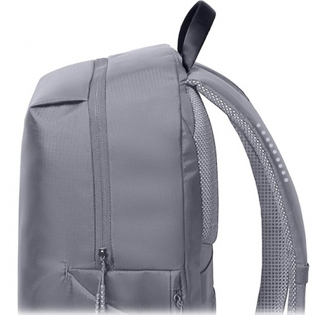 Купить Xiaomi Mi Casual Sports Backpack Gray (XXB01RM)