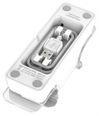 Купить iPEGA PG-P5003