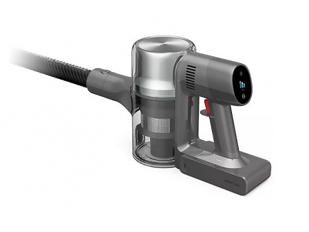 Купить Xiaomi Dreame T30 EU