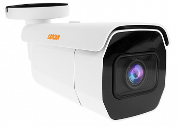 Купить CARCAM CAM-425