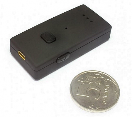 Купить Edic-mini Tiny A32
