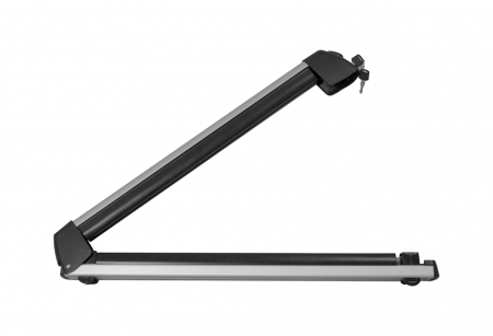 Купить CARCAM SKI CARRIER 5670 (S)