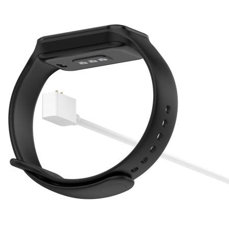 Купить Xiaomi Mi Band 8 USB Сharging Сable (M2228ACD1)
