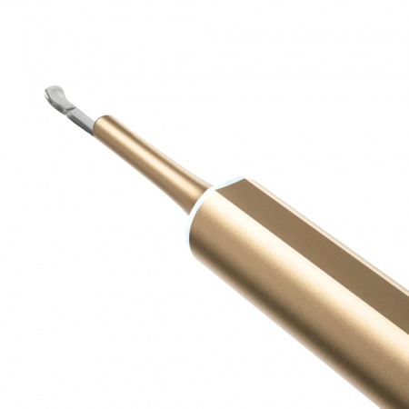 Купить Xiaomi Bebird X7 Pro Gold