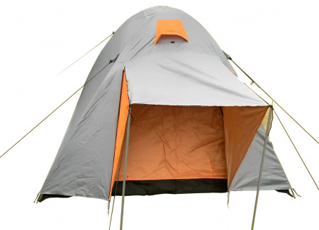 Купить Vlaken YJ-003