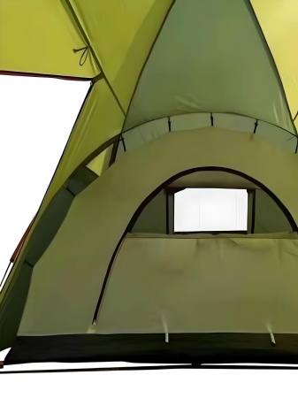 Купить MirСamping 1005-4