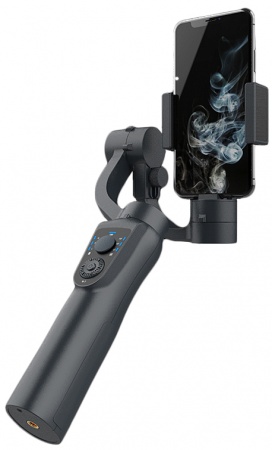 Купить GimbalPro S5B