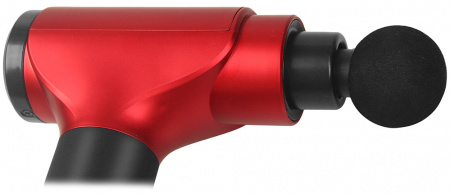 Купить Xiaomi Spetime Fascia Gun 016 Red