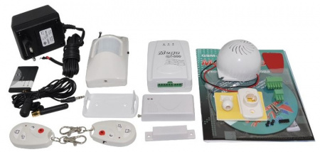 Купить Mega SX-300R Radio