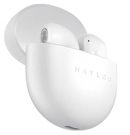 Купить Xiaomi Haylou X1 Neo White