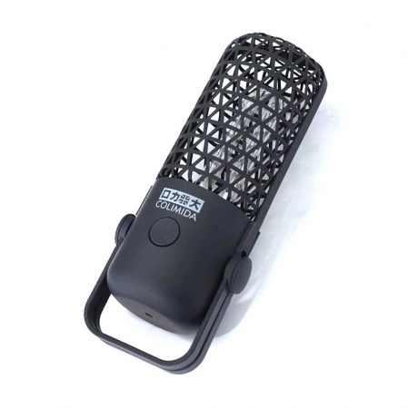 Купить Xiaomi Youpin Colimida