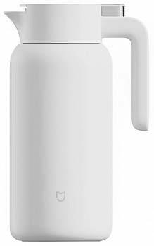 Купить Xiaomi Mijia Thermos Kettle 2L (MJBWH02PL) White