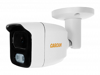 Купить CARCAM CAM-8692PSDA