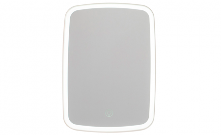 Купить Xiaomi LED Makeup Mirror (NV026)