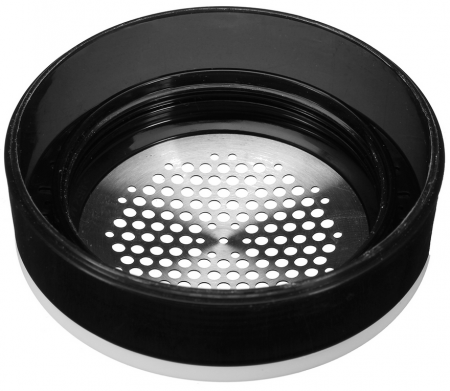 Купить Xiaomi Rechargeable Lint Remover DEM-MQ811