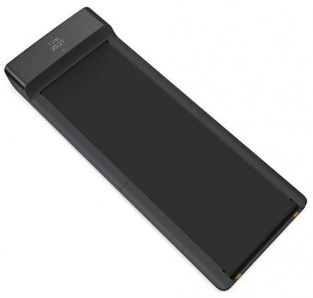 Купить Xiaomi WalkingPad A1 Pro Black