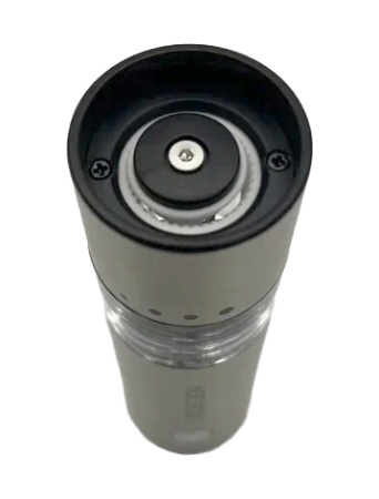 Купить Xiaomi Circle Joy Pocket Electric Grinder Set (CJ-EG21) Silver