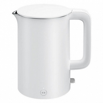 xiaomi_mi_electric_kettle_1s_ava_1-800x800_wmark