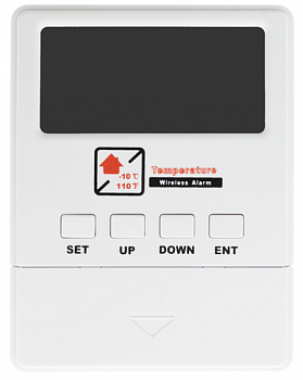 Купить CARCAM TC-02