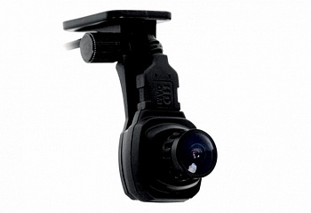 Купить КАРКАМ K1 Авто