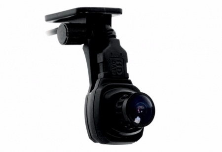 Купить КАРКАМ K1 Авто